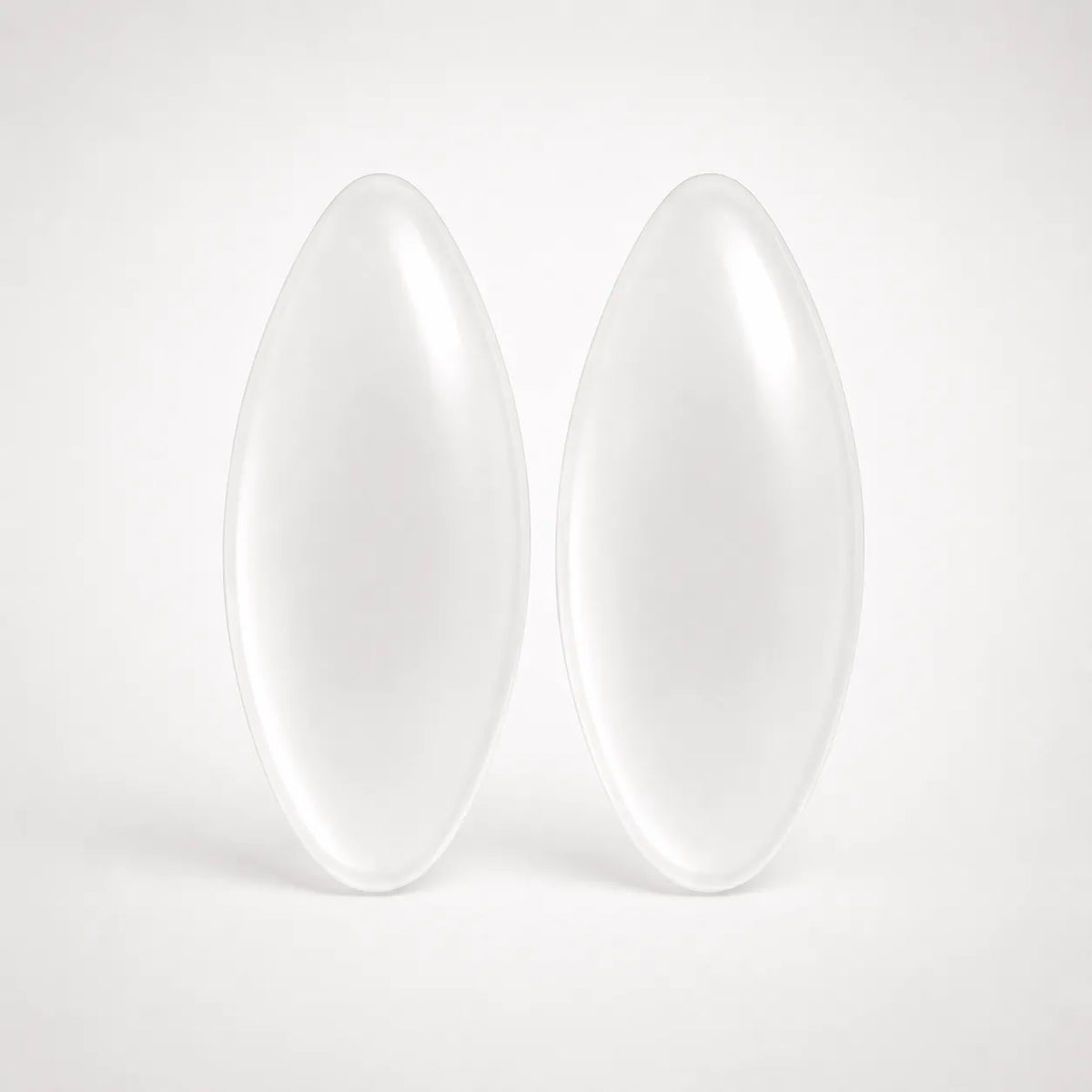 Curvella – Adhesive Silicone Like Hip Pads for Instant Curves
