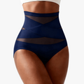 Veluna – High Waist Tummy Control Shaping Panties