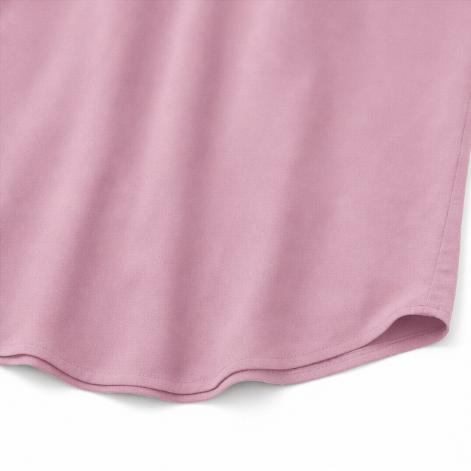 Wearbella – Off Shoulder Mini Dress with Flutter Sleeves
